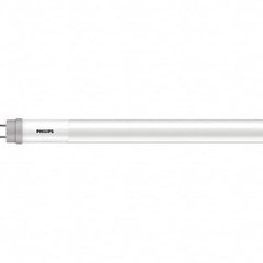 Philips - Lamps & Light Bulbs Lamp Technology: LED Lamps Style: Tubular - All Tool & Supply