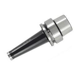 HSK E 50 ODP16X 59 ADAPTORS - All Tool & Supply