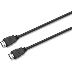 innovera - Computer Cable Connection Type: HDMI Overall Length (Feet): 10 - All Tool & Supply