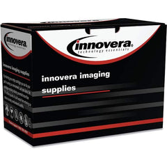 innovera - Office Machine Supplies & Accessories For Use With: HP Color LaserJet Pro M452DN, M452DW, M452NW; Color LaserJet Pro MFP M377, M477FDN, M477FDW, M477FNW Nonflammable: No - All Tool & Supply