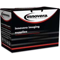 innovera - Office Machine Supplies & Accessories For Use With: HP Color LaserJet Pro M452DN, M452DW, M452NW; Color LaserJet Pro MFP M377, M477FDN, M477FDW, M477FNW Nonflammable: No - All Tool & Supply