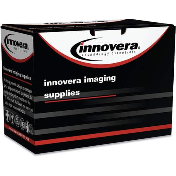 innovera - Office Machine Supplies & Accessories For Use With: Brother HL-L8360CDW, L8360CDWT, L9310CDW; MFC-L8900CDW, L9570CDW, L9570CDWT Nonflammable: No - All Tool & Supply