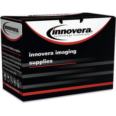 innovera - Office Machine Supplies & Accessories For Use With: Brother HL-L8360CDW, L8360CDWT, L9310CDW; MFC-L8900CDW, L9570CDW, L9570CDWT Nonflammable: No - All Tool & Supply