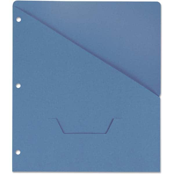 UNIVERSAL - Document Protectors Type: Document Sleeve Width (Inch): 8.5 - All Tool & Supply