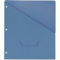 UNIVERSAL - Document Protectors Type: Document Sleeve Width (Inch): 8.5 - All Tool & Supply