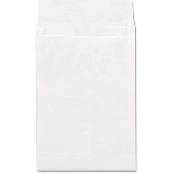 UNIVERSAL - Mailers, Sheets & Envelopes Type: Expandable Envelope Style: Self Adhesive - All Tool & Supply