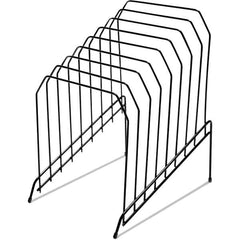 UNIVERSAL - Display & Organizer Accessories Type: File Sorter For Use With: Documents - All Tool & Supply