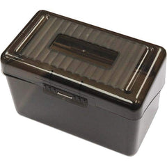 UNIVERSAL - Rolodexes & Cards Rolodex Type: Index Cards Size: 4 x 6 - All Tool & Supply