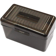 UNIVERSAL - Rolodexes & Cards Rolodex Type: Index Cards Size: 3 x 5 - All Tool & Supply