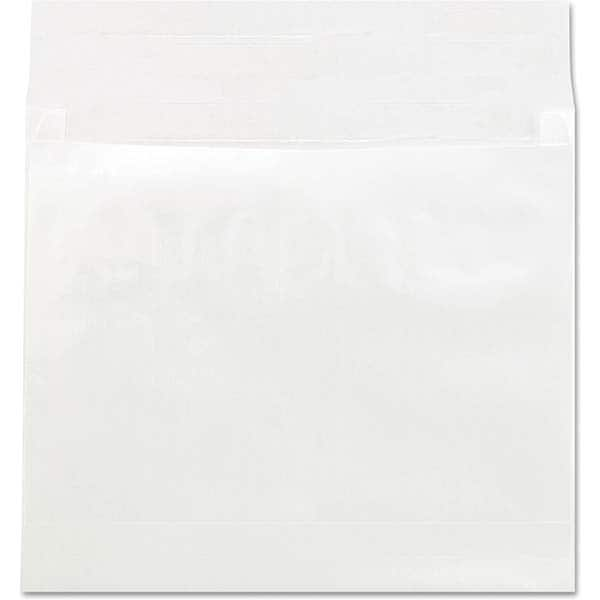 UNIVERSAL - Mailers, Sheets & Envelopes Type: Expandable Envelope Style: Self Adhesive - All Tool & Supply