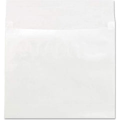 UNIVERSAL - Mailers, Sheets & Envelopes Type: Expandable Envelope Style: Self Adhesive - All Tool & Supply