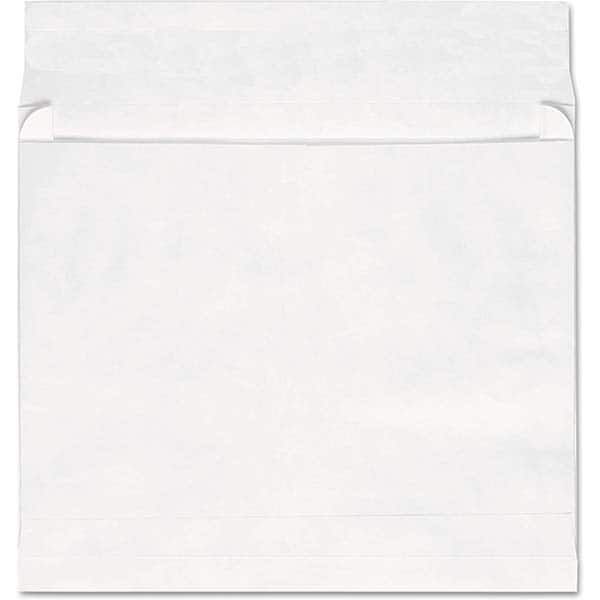 UNIVERSAL - Mailers, Sheets & Envelopes Type: Expandable Envelope Style: Self Adhesive - All Tool & Supply