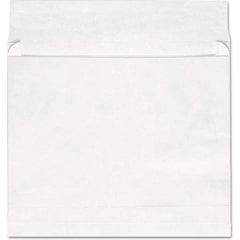 UNIVERSAL - Mailers, Sheets & Envelopes Type: Expandable Envelope Style: Self Adhesive - All Tool & Supply