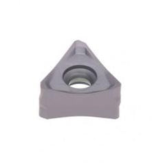 TNMU120708PER-MJ Grade T3225 Milling Insert - All Tool & Supply