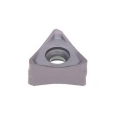 TNMU120708PER-MJ Grade T1215 Milling Insert - All Tool & Supply