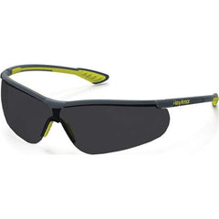 HexArmor - Safety Glasses Type: Safety Lens Color Family: Indoor/Outdoor - All Tool & Supply