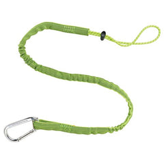 3100 Squid Lime Tool Lanyard - All Tool & Supply