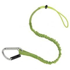 3108 SHORT LIME LOCKING SNGL - All Tool & Supply