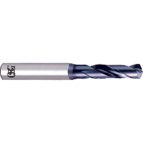 2.1mm XPM VPH&reg, GDS High Performance Drill