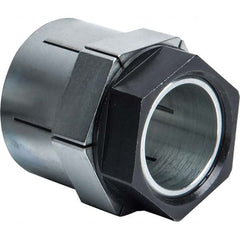 Climax Metal Products - Shaft Mounts Bore Diameter: 7/8 (Inch) Contact Pressure on Hub (psi): 11,787.000 - All Tool & Supply