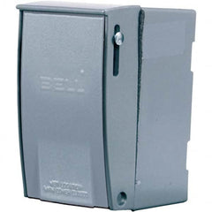 Hubbell Wiring Device-Kellems - Cam & Disconnect Switches Enclosure Type: Enclosed Fused: NonFused - All Tool & Supply