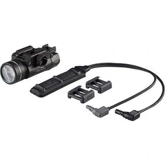 Streamlight - Flashlights Type: Industrial/Tactical Bulb Type: LED - All Tool & Supply