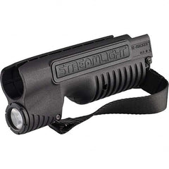 Streamlight - Flashlights Type: Industrial/Tactical Bulb Type: LED - All Tool & Supply