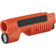 Streamlight - Flashlights Type: Industrial/Tactical Bulb Type: LED - All Tool & Supply