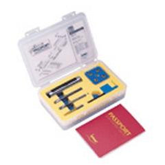 PASSPORT KIT - All Tool & Supply