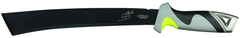 Les Stroud SK Jungle 18"Machete - All Tool & Supply