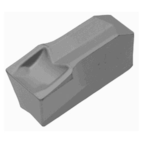 GE20-AL KS05F - All Tool & Supply