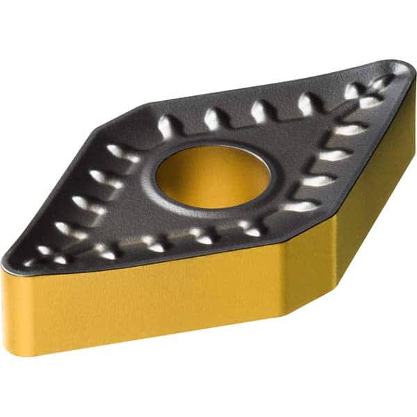 Sandvik Coromant - Turning Inserts Insert Style: DNMM Insert Size: 1506 - All Tool & Supply