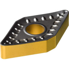 Sandvik Coromant - Turning Inserts Insert Style: DNMM Insert Size: 1506 - All Tool & Supply