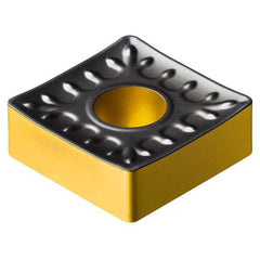 Sandvik Coromant - Turning Inserts Insert Style: SNMM Insert Size: 1906 - All Tool & Supply