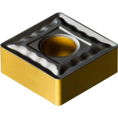 Sandvik Coromant - Turning Inserts Insert Style: SNMG Insert Size: 0903 - All Tool & Supply