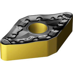 Sandvik Coromant - Turning Inserts Insert Style: DNMM Insert Size: 1506 - All Tool & Supply