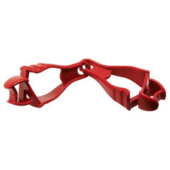 3400 Glove Grabber-Red - All Tool & Supply