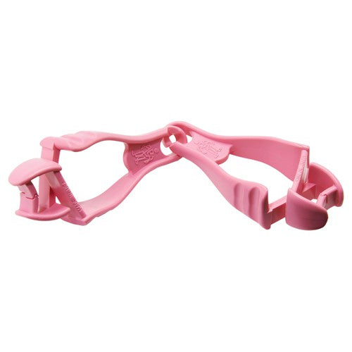 3400 Glove Grabber-Pink - All Tool & Supply