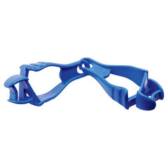 3400 Squids Grabber Blue - All Tool & Supply