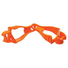 3400 Squids Grabber H1-V1Z Orange - All Tool & Supply