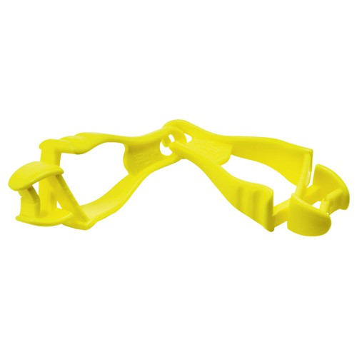 3400 Squids Grabber H1-V1Z Lime - All Tool & Supply