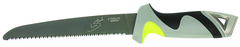 Les Stroud SK Path Fixed Saw - All Tool & Supply