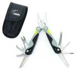 Les Stroud SK Engage Multi Tool - All Tool & Supply