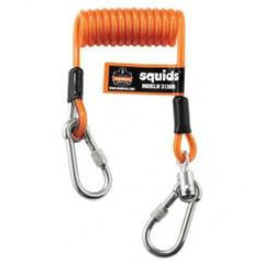 3130M STD ORANGE LANYARD-5LBS - All Tool & Supply