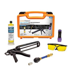 Leak Finder - Automotive Leak Detection Accessories For Use With: Leak Dectection - All Tool & Supply