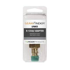 Leak Finder - Automotive Leak Detection Accessories For Use With: Leak Dectection - All Tool & Supply