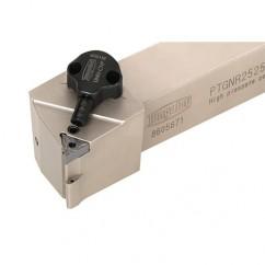 PTGNL1623-CHP INSERT - All Tool & Supply