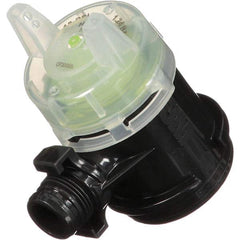 3M - Paint Sprayer Accessories Type: Atomizing Head Material: Polypropylene - All Tool & Supply