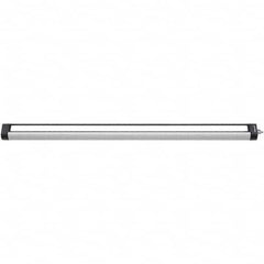 Waldmann Lighting - Machine Lights Machine Light Style: Linear Mounting Type: Attachable Base - All Tool & Supply