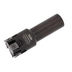 EPYP12M032C25.0R05 CUTTER - All Tool & Supply